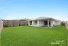 8 Mulberry Circuit, Gleneagle, Qld 4285-Image