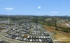 8 Mulberry Circuit, Gleneagle, Qld 4285-Image