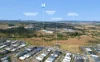 8 Mulberry Circuit, Gleneagle, Qld 4285-Image