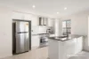8 Mulberry Circuit, Gleneagle, Qld 4285-Image