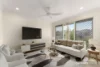 8 Mulberry Circuit, Gleneagle, Qld 4285-Image