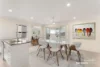 8 Mulberry Circuit, Gleneagle, Qld 4285-Image