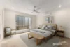8 Mulberry Circuit, Gleneagle, Qld 4285-Image