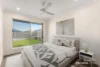 8 Mulberry Circuit, Gleneagle, Qld 4285-Image
