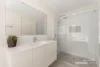 8 Mulberry Circuit, Gleneagle, Qld 4285-Image