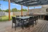 8 Mulberry Crescent, Frankston North, Vic 3200-Image