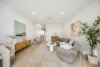 8 Mulberry Road, Glenside, SA 5065