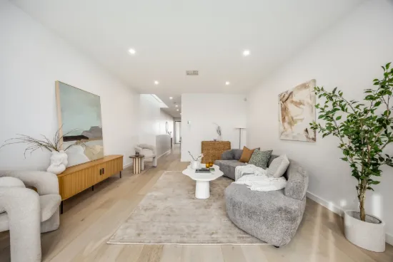 8 Mulberry Road, Glenside, SA 5065