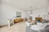 8 Mulberry Road, Glenside, SA 5065-Image