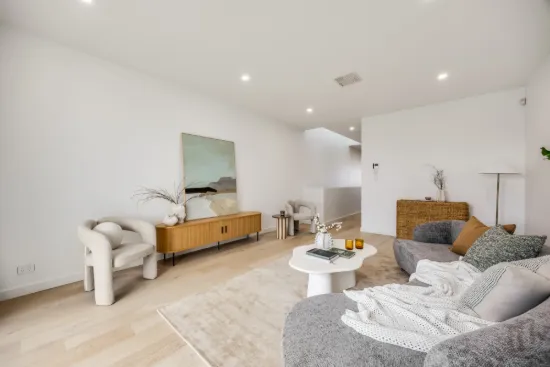 8 Mulberry Road, Glenside, SA 5065-Image