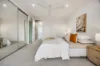 8 Mulberry Road, Glenside, SA 5065-Image