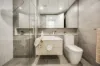 8 Mulberry Road, Glenside, SA 5065-Image