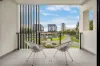 8 Mulberry Road, Glenside, SA 5065-Image