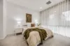 8 Mulberry Road, Glenside, SA 5065-Image