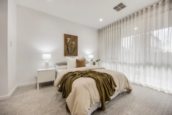 8 Mulberry Road, Glenside, SA 5065-Image