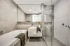 8 Mulberry Road, Glenside, SA 5065-Image