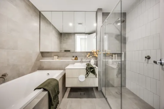 8 Mulberry Road, Glenside, SA 5065-Image