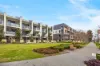 8 Mulberry Road, Glenside, SA 5065-Image
