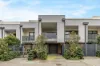 8 Mulberry Road, Glenside, SA 5065-Image