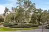 8 Mulberry Road, Glenside, SA 5065-Image