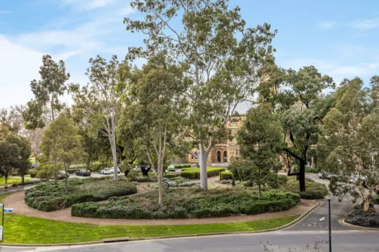 8 Mulberry Road, Glenside, SA 5065-Image