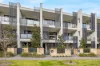 8 Mulberry Road, Glenside, SA 5065-Image