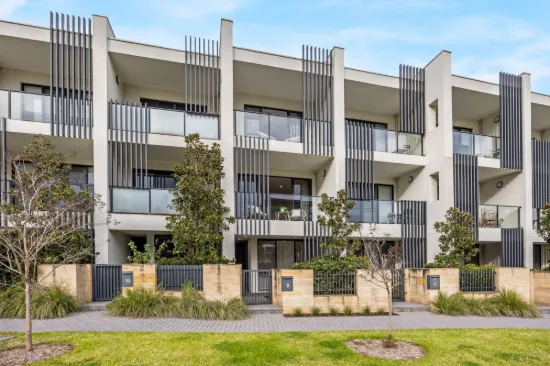 8 Mulberry Road, Glenside, SA 5065-Image