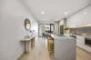 8 Mulberry Road, Glenside, SA 5065-Image