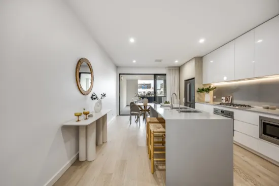 8 Mulberry Road, Glenside, SA 5065-Image