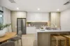 8 Mulberry Road, Glenside, SA 5065-Image