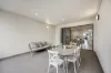 8 Mulberry Road, Glenside, SA 5065-Image