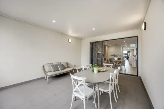 8 Mulberry Road, Glenside, SA 5065-Image