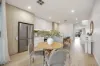 8 Mulberry Road, Glenside, SA 5065-Image