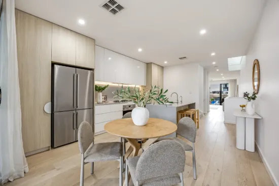 8 Mulberry Road, Glenside, SA 5065-Image