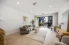 8 Mulberry Road, Glenside, SA 5065-Image