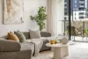 8 Mulberry Road, Glenside, SA 5065-Image