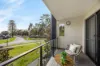 8 Mulberry Road, Glenside, SA 5065-Image