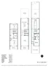 8 Mulberry Road, Glenside, SA 5065-Floorplan