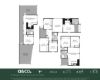 8 Mulga Place, Macquarie Fields, NSW 2564-Floorplan