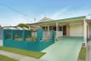 8 Muller Road, Boondall QLD 4034-Image