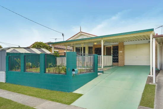 8 Muller Road, Boondall QLD 4034-Image