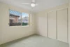 8 Muller Road, Boondall QLD 4034-Image