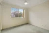 8 Muller Road, Boondall QLD 4034-Image