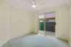 8 Muller Road, Boondall QLD 4034-Image