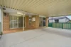 8 Muller Road, Boondall QLD 4034-Image