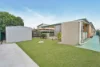 8 Muller Road, Boondall QLD 4034-Image
