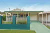 8 Muller Road, Boondall QLD 4034-Image