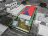 8 Muller Road, Boondall QLD 4034-Image