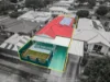 8 Muller Road, Boondall QLD 4034-Image