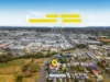 8 Muller Road, Boondall QLD 4034-Image